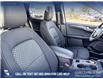 2025 Ford Escape Active (Stk: 25S1417) in Red Deer - Image 22 of 25
