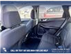 2025 Ford Escape Active (Stk: 25S1417) in Red Deer - Image 23 of 25