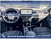 2025 Ford Escape Active (Stk: 25S1417) in Red Deer - Image 24 of 25