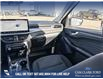 2025 Ford Escape Active (Stk: 25S1417) in Red Deer - Image 25 of 25