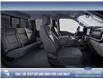2025 Ford F-250 XLT (Stk: 25AT2899) in Airdrie - Image 5 of 7