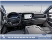 2025 Ford F-250 XLT (Stk: 25AT2899) in Airdrie - Image 6 of 7