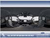 2025 Ford F-250 XLT (Stk: 25AT2899) in Airdrie - Image 7 of 7