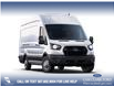2025 Ford Transit-350 Cargo Base (Stk: W3U1154S1) in Airdrie - Image 4 of 6