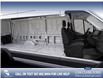 2025 Ford Transit-350 Cargo Base (Stk: W3U1154S1) in Airdrie - Image 5 of 6