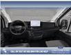 2025 Ford Transit-350 Cargo Base (Stk: W3U1154S1) in Airdrie - Image 6 of 6