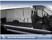 2025 Ford Transit-350 Cargo Base (Stk: W3U1282S1) in Airdrie - Image 5 of 6