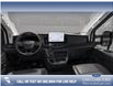 2025 Ford Transit-350 Cargo Base (Stk: W3U1282S1) in Airdrie - Image 6 of 6