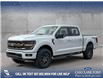 2025 Ford F-150 Tremor (Stk: 25AT2723) in Airdrie - Image 1 of 25