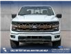 2025 Ford F-150 Tremor (Stk: 25AT2723) in Airdrie - Image 2 of 25