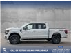 2025 Ford F-150 Tremor (Stk: 25AT2723) in Airdrie - Image 3 of 25