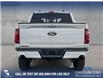 2025 Ford F-150 Tremor (Stk: 25AT2723) in Airdrie - Image 5 of 25