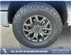 2025 Ford F-150 Tremor (Stk: 25AT2723) in Airdrie - Image 6 of 25