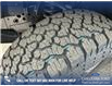 2025 Ford F-150 Tremor (Stk: 25AT2723) in Airdrie - Image 7 of 25