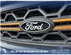 2025 Ford F-150 Tremor (Stk: 25AT2723) in Airdrie - Image 9 of 25