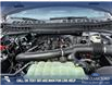 2025 Ford F-150 Tremor (Stk: 25AT2723) in Airdrie - Image 10 of 25