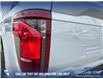 2025 Ford F-150 Tremor (Stk: 25AT2723) in Airdrie - Image 11 of 25