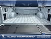 2025 Ford F-150 Tremor (Stk: 25AT2723) in Airdrie - Image 12 of 25