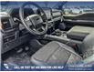 2025 Ford F-150 Tremor (Stk: 25AT2723) in Airdrie - Image 13 of 25