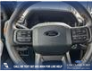 2025 Ford F-150 Tremor (Stk: 25AT2723) in Airdrie - Image 14 of 25