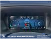 2025 Ford F-150 Tremor (Stk: 25AT2723) in Airdrie - Image 15 of 25