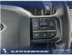 2025 Ford F-150 Tremor (Stk: 25AT2723) in Airdrie - Image 16 of 25