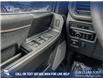 2025 Ford F-150 Tremor (Stk: 25AT2723) in Airdrie - Image 17 of 25