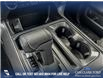 2025 Ford F-150 Tremor (Stk: 25AT2723) in Airdrie - Image 18 of 25