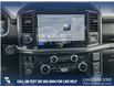 2025 Ford F-150 Tremor (Stk: 25AT2723) in Airdrie - Image 19 of 25