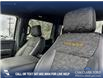 2025 Ford F-150 Tremor (Stk: 25AT2723) in Airdrie - Image 20 of 25