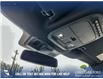 2025 Ford F-150 Tremor (Stk: 25AT2723) in Airdrie - Image 21 of 25