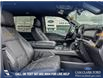 2025 Ford F-150 Tremor (Stk: 25AT2723) in Airdrie - Image 22 of 25