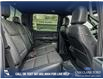 2025 Ford F-150 Tremor (Stk: 25AT2723) in Airdrie - Image 23 of 25