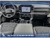 2025 Ford F-150 Tremor (Stk: 25AT2723) in Airdrie - Image 24 of 25
