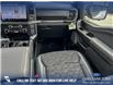 2025 Ford F-150 Tremor (Stk: 25AT2723) in Airdrie - Image 25 of 25