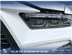 2025 Ford Mustang  (Stk: 25AC6667) in Airdrie - Image 8 of 25
