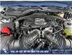 2025 Ford Mustang  (Stk: 25AC6667) in Airdrie - Image 10 of 25
