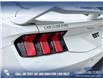 2025 Ford Mustang  (Stk: 25AC6667) in Airdrie - Image 11 of 25