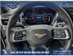2025 Ford Mustang  (Stk: 25AC6667) in Airdrie - Image 14 of 25