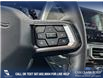 2025 Ford Mustang  (Stk: 25AC6667) in Airdrie - Image 16 of 25