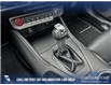 2025 Ford Mustang  (Stk: 25AC6667) in Airdrie - Image 18 of 25