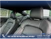 2025 Ford Mustang  (Stk: 25AC6667) in Airdrie - Image 20 of 25