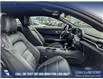 2025 Ford Mustang  (Stk: 25AC6667) in Airdrie - Image 22 of 25