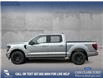 2025 Ford F-150 XLT (Stk: 25AT2768) in Airdrie - Image 3 of 25
