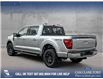 2025 Ford F-150 XLT (Stk: 25AT2768) in Airdrie - Image 4 of 25