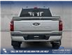 2025 Ford F-150 XLT (Stk: 25AT2768) in Airdrie - Image 5 of 25