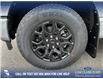 2025 Ford F-150 XLT (Stk: 25AT2768) in Airdrie - Image 6 of 25