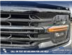 2025 Ford F-150 XLT (Stk: 25AT2768) in Airdrie - Image 8 of 25