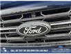 2025 Ford F-150 XLT (Stk: 25AT2768) in Airdrie - Image 9 of 25
