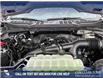 2025 Ford F-150 XLT (Stk: 25AT2768) in Airdrie - Image 10 of 25